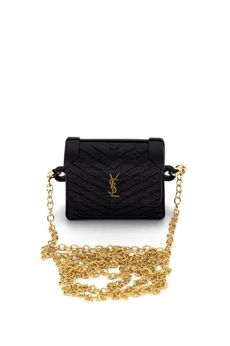 ysl kılıf|ysl beauty images.